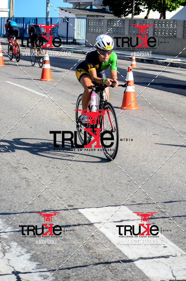 Buy your photos of the eventCopa Nordeste de Sprint Triathlon on Fotop