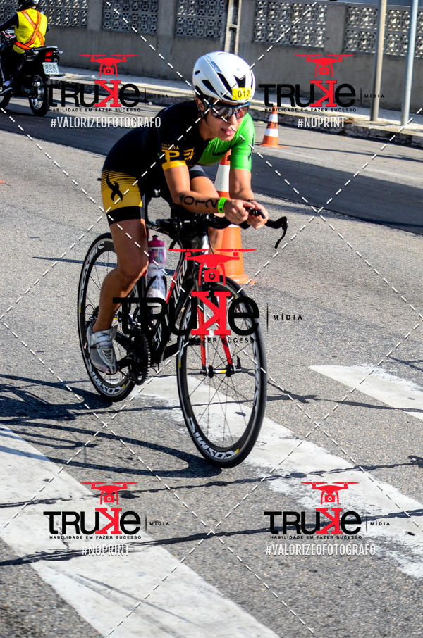 Buy your photos of the eventCopa Nordeste de Sprint Triathlon on Fotop