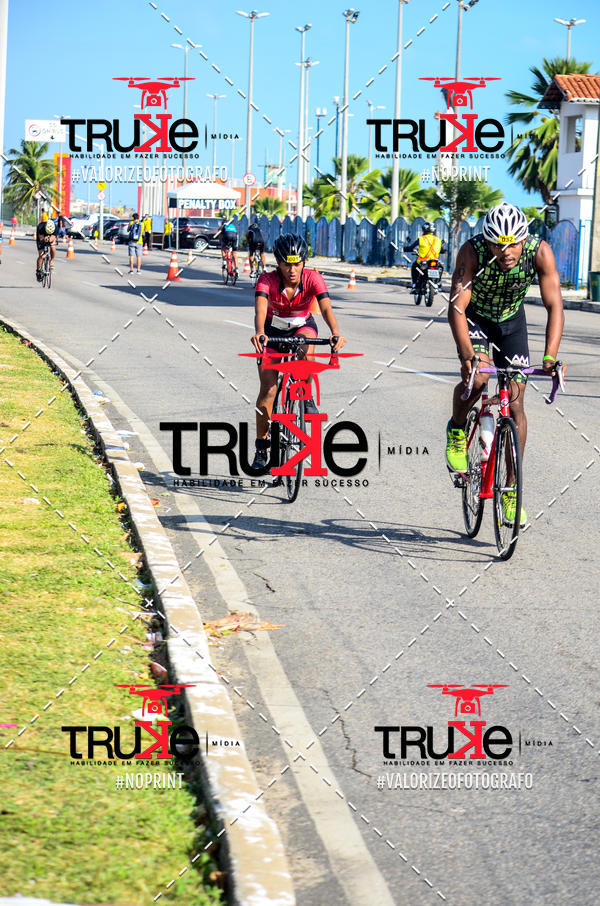 Buy your photos of the eventCopa Nordeste de Sprint Triathlon on Fotop