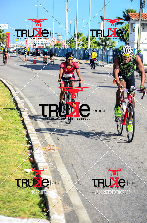 Buy your photos of the eventCopa Nordeste de Sprint Triathlon on Fotop