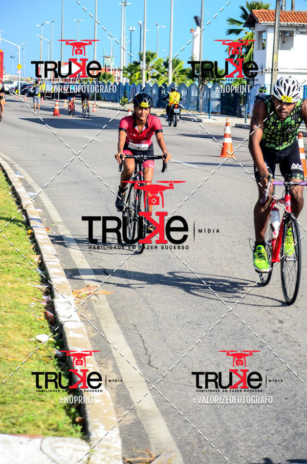 Buy your photos of the eventCopa Nordeste de Sprint Triathlon on Fotop