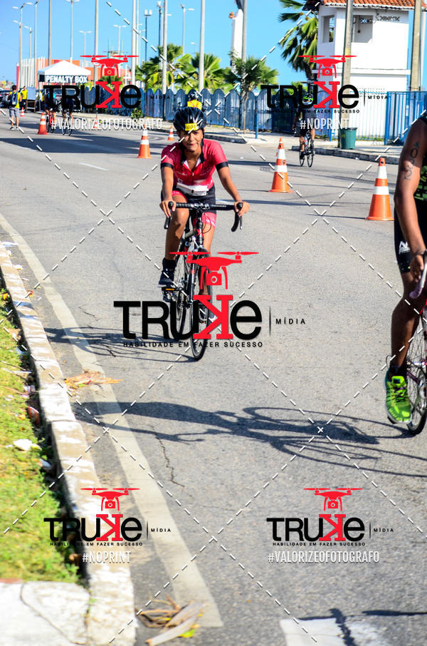Buy your photos of the eventCopa Nordeste de Sprint Triathlon on Fotop