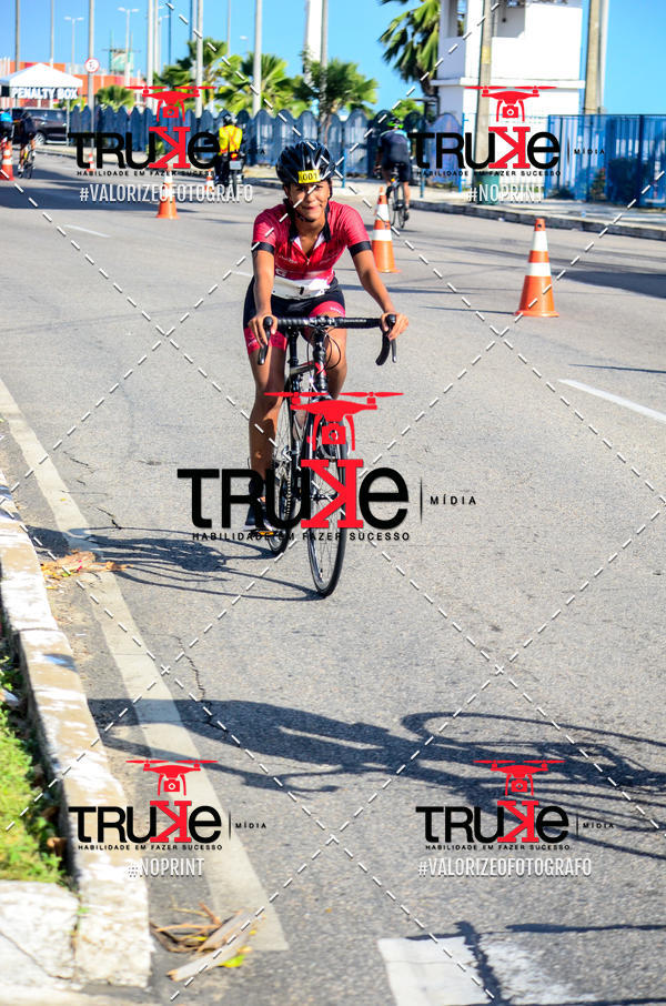 Buy your photos of the eventCopa Nordeste de Sprint Triathlon on Fotop