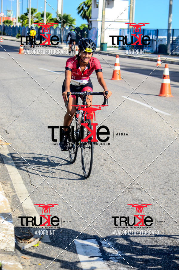 Buy your photos of the eventCopa Nordeste de Sprint Triathlon on Fotop