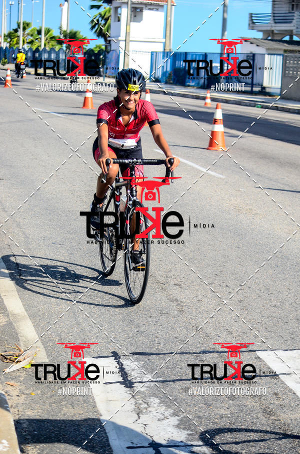 Buy your photos of the eventCopa Nordeste de Sprint Triathlon on Fotop