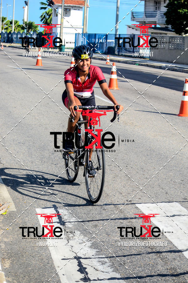Buy your photos of the eventCopa Nordeste de Sprint Triathlon on Fotop