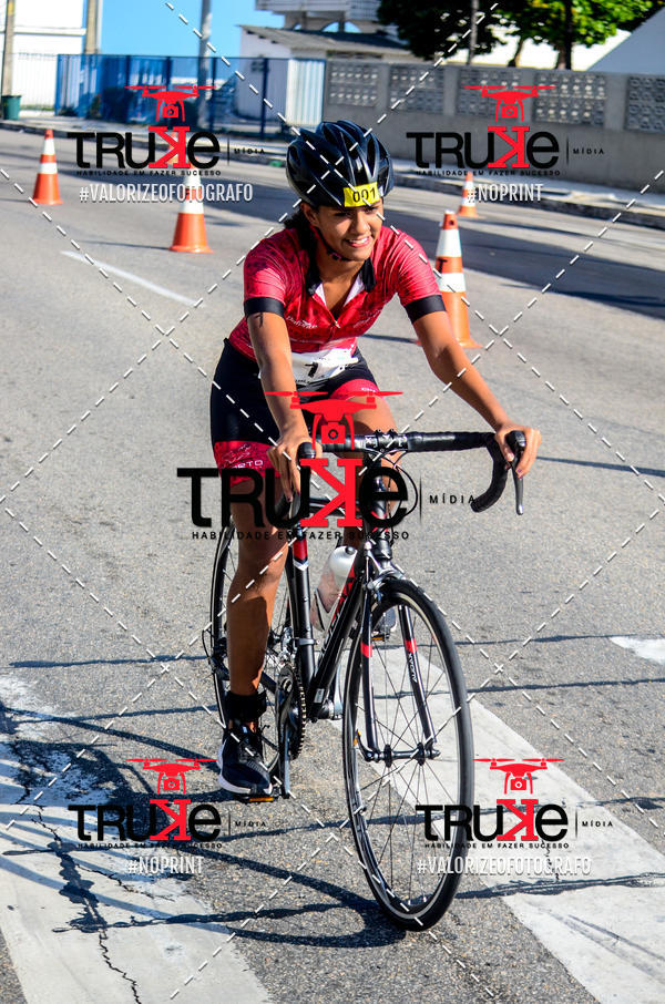 Buy your photos of the eventCopa Nordeste de Sprint Triathlon on Fotop