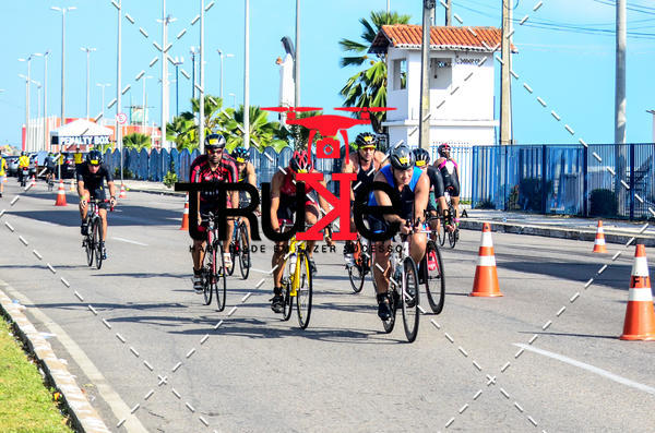 Buy your photos of the eventCopa Nordeste de Sprint Triathlon on Fotop