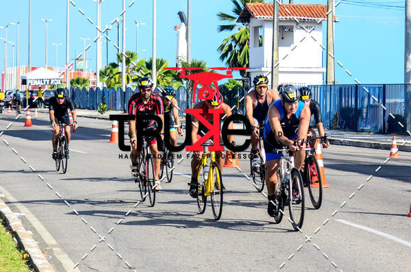 Buy your photos of the eventCopa Nordeste de Sprint Triathlon on Fotop