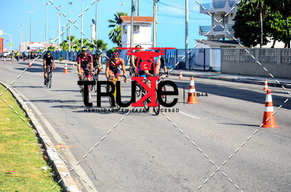 Buy your photos of the eventCopa Nordeste de Sprint Triathlon on Fotop
