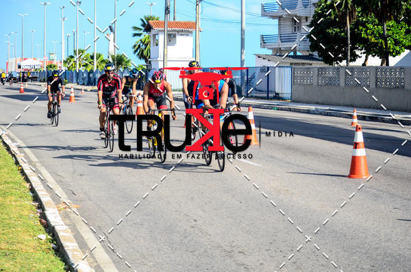 Buy your photos of the eventCopa Nordeste de Sprint Triathlon on Fotop