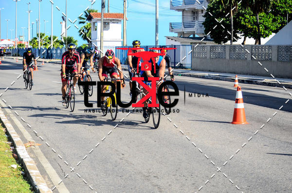 Buy your photos of the eventCopa Nordeste de Sprint Triathlon on Fotop