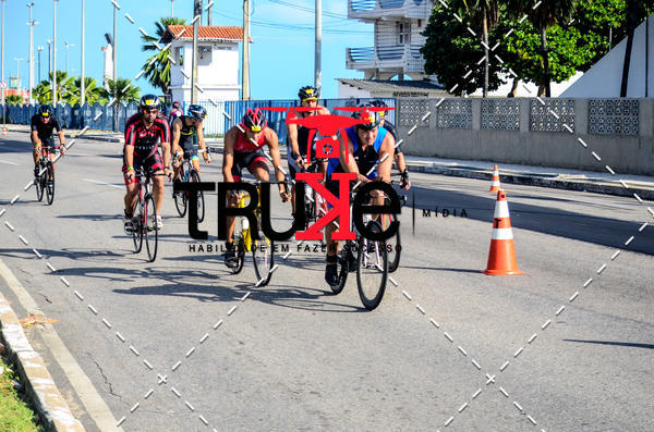 Buy your photos of the eventCopa Nordeste de Sprint Triathlon on Fotop