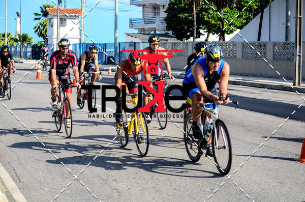 Buy your photos of the eventCopa Nordeste de Sprint Triathlon on Fotop