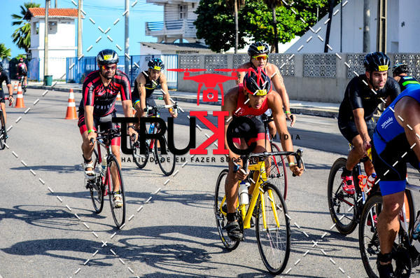 Buy your photos of the eventCopa Nordeste de Sprint Triathlon on Fotop