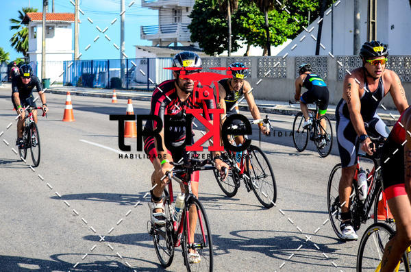 Buy your photos of the eventCopa Nordeste de Sprint Triathlon on Fotop