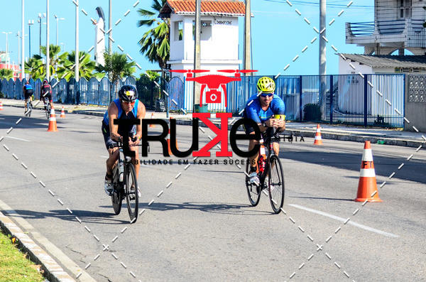 Buy your photos of the eventCopa Nordeste de Sprint Triathlon on Fotop