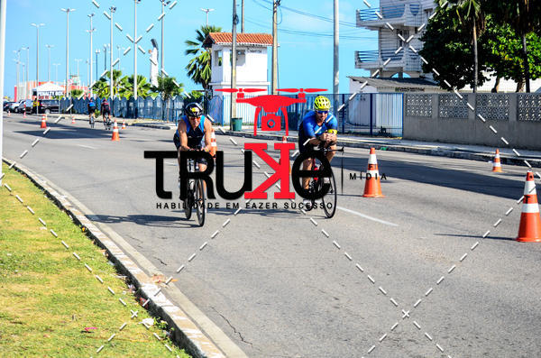 Buy your photos of the eventCopa Nordeste de Sprint Triathlon on Fotop