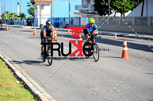Buy your photos of the eventCopa Nordeste de Sprint Triathlon on Fotop