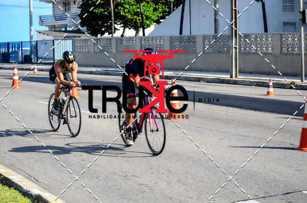 Buy your photos of the eventCopa Nordeste de Sprint Triathlon on Fotop