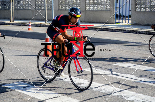 Buy your photos of the eventCopa Nordeste de Sprint Triathlon on Fotop