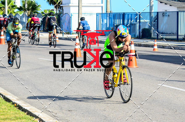 Buy your photos of the eventCopa Nordeste de Sprint Triathlon on Fotop
