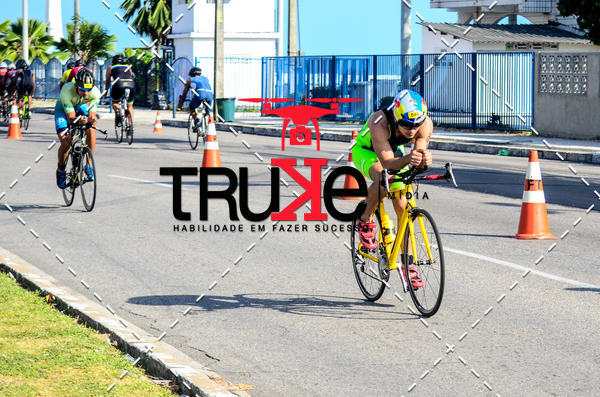 Buy your photos of the eventCopa Nordeste de Sprint Triathlon on Fotop