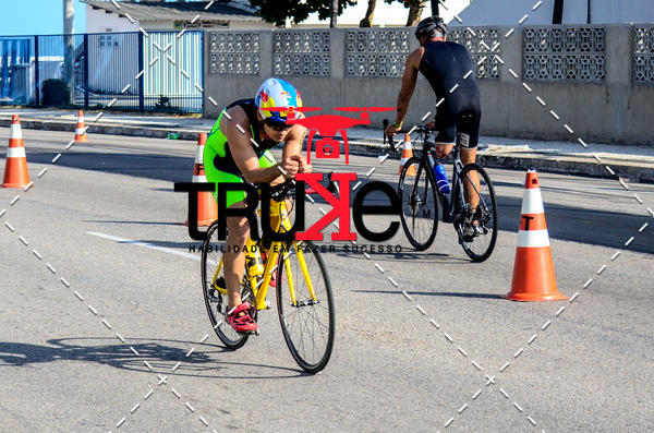 Buy your photos of the eventCopa Nordeste de Sprint Triathlon on Fotop