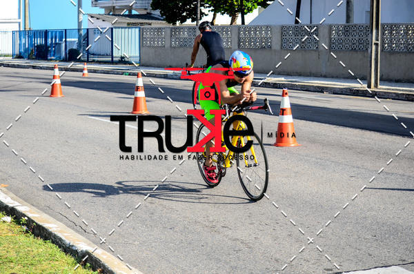 Buy your photos of the eventCopa Nordeste de Sprint Triathlon on Fotop