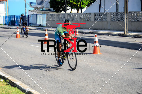 Buy your photos of the eventCopa Nordeste de Sprint Triathlon on Fotop