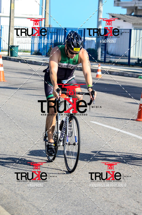 Buy your photos of the eventCopa Nordeste de Sprint Triathlon on Fotop