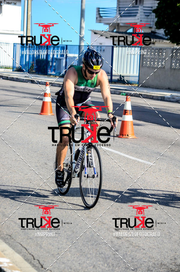 Buy your photos of the eventCopa Nordeste de Sprint Triathlon on Fotop