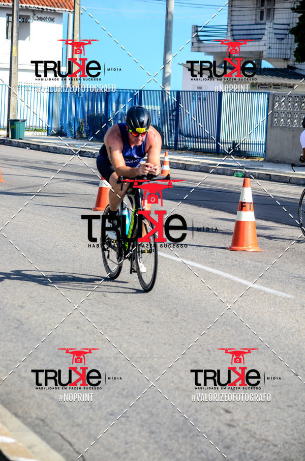 Buy your photos of the eventCopa Nordeste de Sprint Triathlon on Fotop