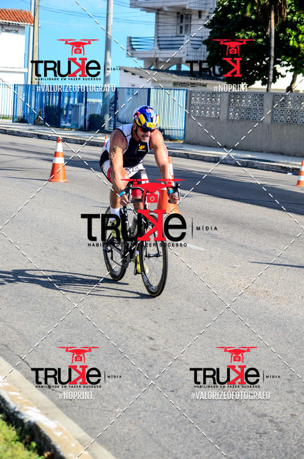Buy your photos of the eventCopa Nordeste de Sprint Triathlon on Fotop