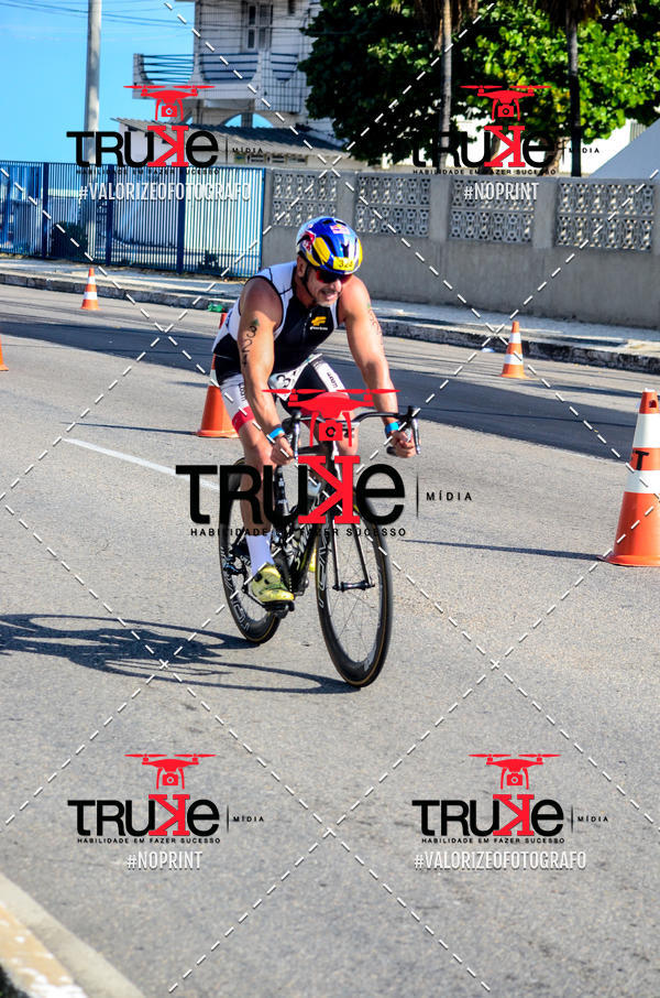 Buy your photos of the eventCopa Nordeste de Sprint Triathlon on Fotop