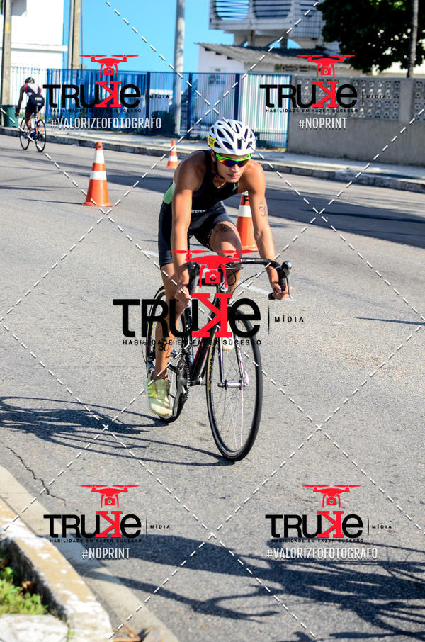 Buy your photos of the eventCopa Nordeste de Sprint Triathlon on Fotop
