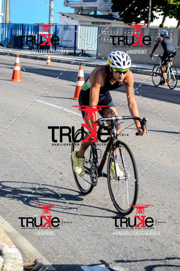 Buy your photos of the eventCopa Nordeste de Sprint Triathlon on Fotop