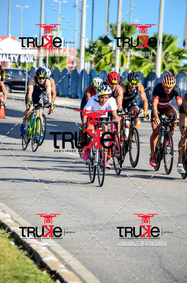 Buy your photos of the eventCopa Nordeste de Sprint Triathlon on Fotop