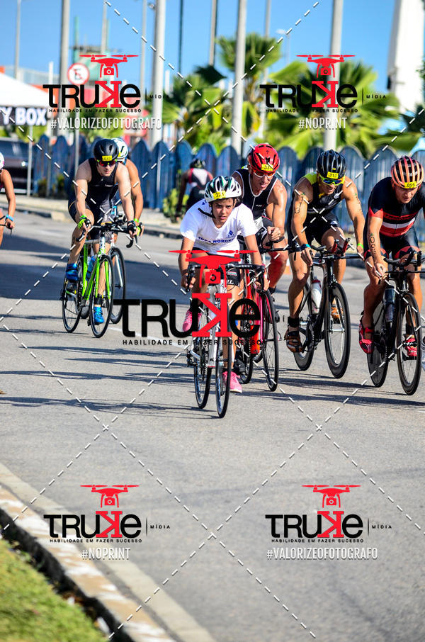 Buy your photos of the eventCopa Nordeste de Sprint Triathlon on Fotop