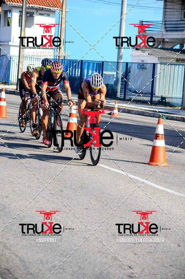 Buy your photos of the eventCopa Nordeste de Sprint Triathlon on Fotop