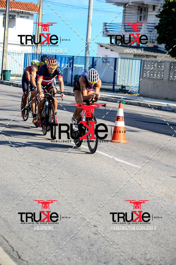 Buy your photos of the eventCopa Nordeste de Sprint Triathlon on Fotop