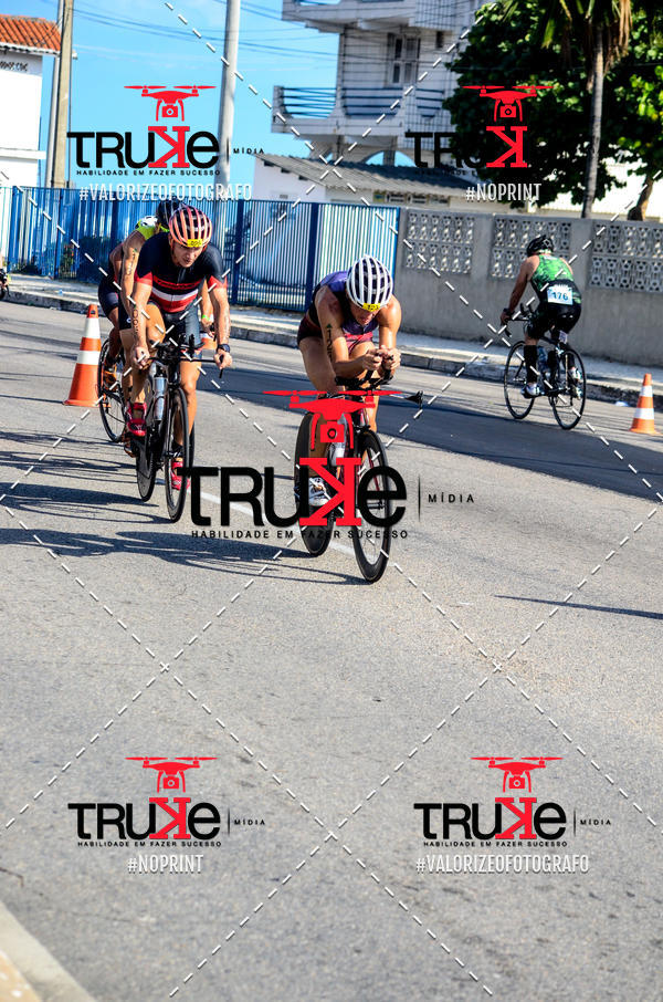Buy your photos of the eventCopa Nordeste de Sprint Triathlon on Fotop
