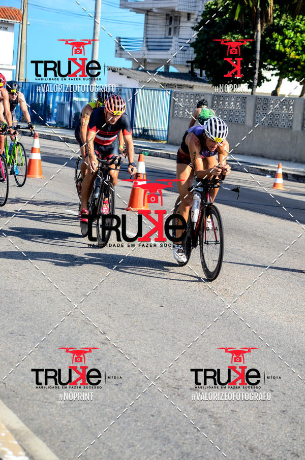 Buy your photos of the eventCopa Nordeste de Sprint Triathlon on Fotop