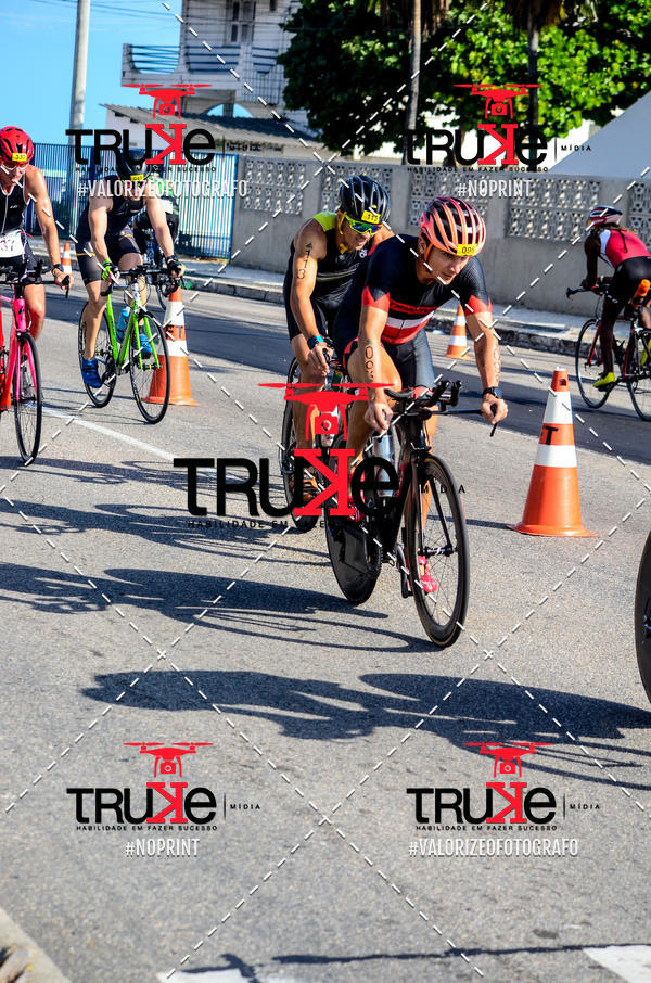 Buy your photos of the eventCopa Nordeste de Sprint Triathlon on Fotop