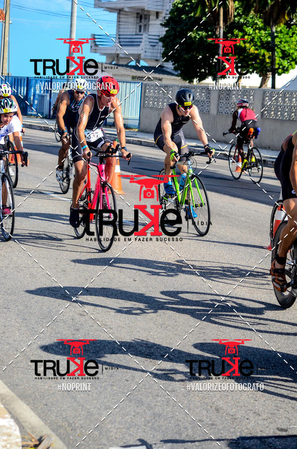 Buy your photos of the eventCopa Nordeste de Sprint Triathlon on Fotop