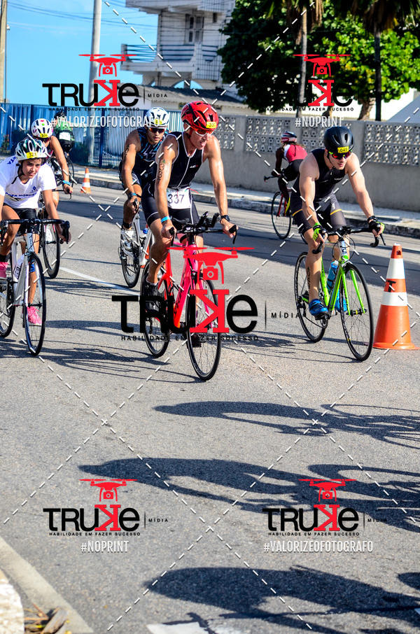 Buy your photos of the eventCopa Nordeste de Sprint Triathlon on Fotop