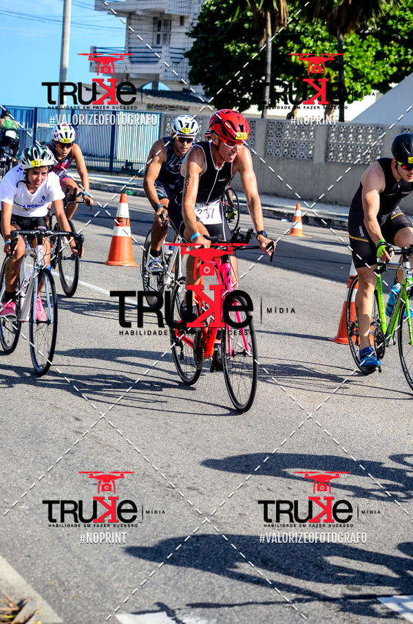 Buy your photos of the eventCopa Nordeste de Sprint Triathlon on Fotop