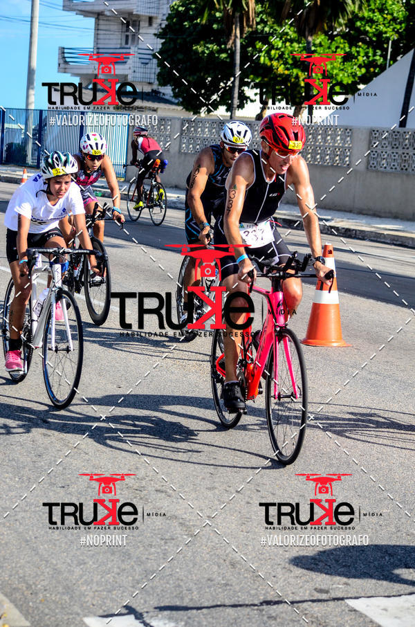 Buy your photos of the eventCopa Nordeste de Sprint Triathlon on Fotop