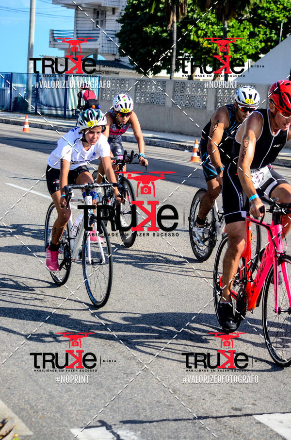 Buy your photos of the eventCopa Nordeste de Sprint Triathlon on Fotop