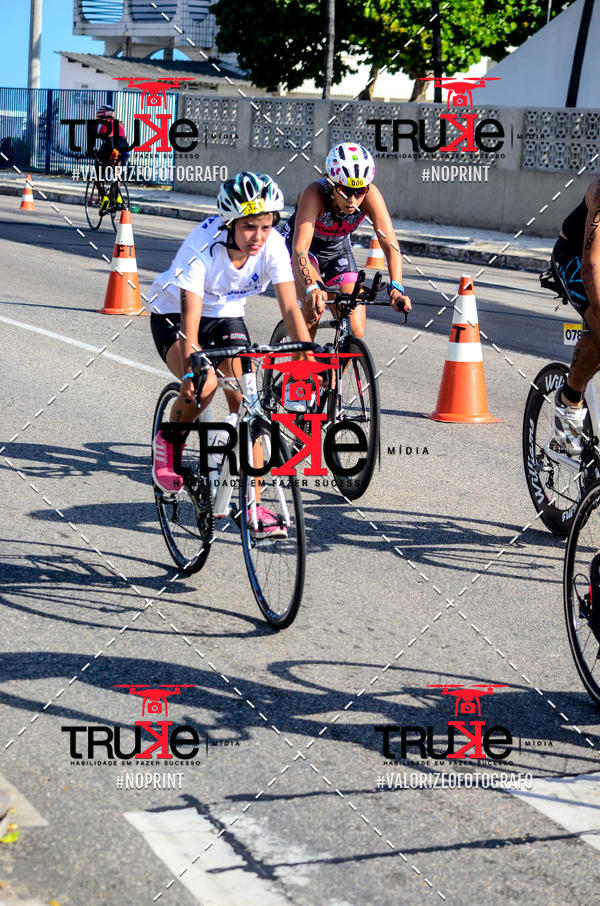 Buy your photos of the eventCopa Nordeste de Sprint Triathlon on Fotop